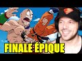 Le MEILLEUR TOURNOI de DRAGON BALL EXPLIQUÉ