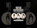 New Year New Photoshoot Flyer Template | Photographer Flyer | Canva Tutorial