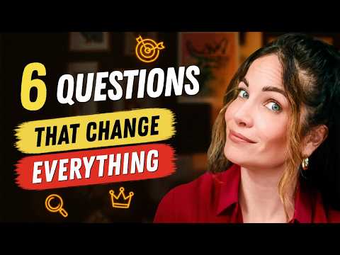 Why You NEED To Follow Toni Camillex Right Now