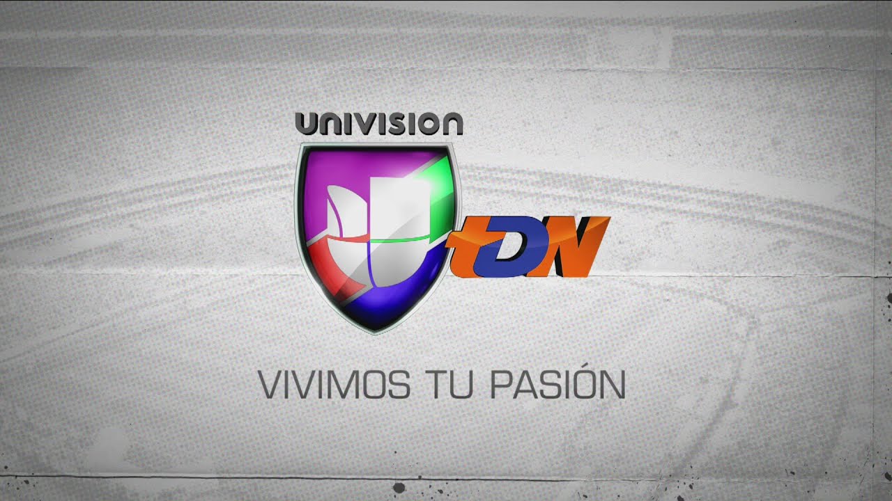 Televisa Univision Deportes Network (TUDN) escolhe Flowics para criar uma  programação mais interativa