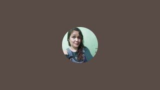 Juliet Jadap Mangubat is live!343th LS 10-11-24