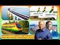 Top 5 Mega Projects By President Mahama In 2025 That Will SH0CK YOU ЁЯЗмЁЯЗн Top 5 Mega Projects By President Mahama In 2025 That Will SH0CK YOU ЁЯЗмЁЯЗн