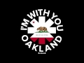 Red Hot Chili Peppers - The Zephyr Song Tease - 14 Aug, 2012 - Oakland