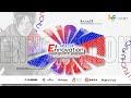 【本配信】Ennovation cup in府中市 #apex #OCS