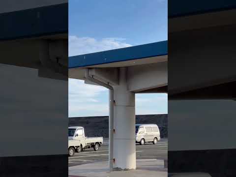 聖地巡礼　西郷隆盛ファン必見　BGM変更バージョン