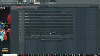 angry birds theme recreation fl studio error missing product could not find bundles
