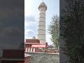 Dharahara Nepal Sundhara 9 Tale Dharahara Tower Dharahara Kathmandu 