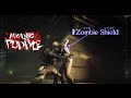 [06.28.16] Umbrella Corps: Highlights