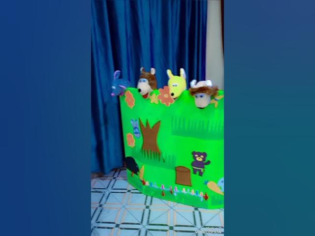 Seks video otasi qizini sikadi Glamorous Porn TV-ni onlayn tomosha qiling