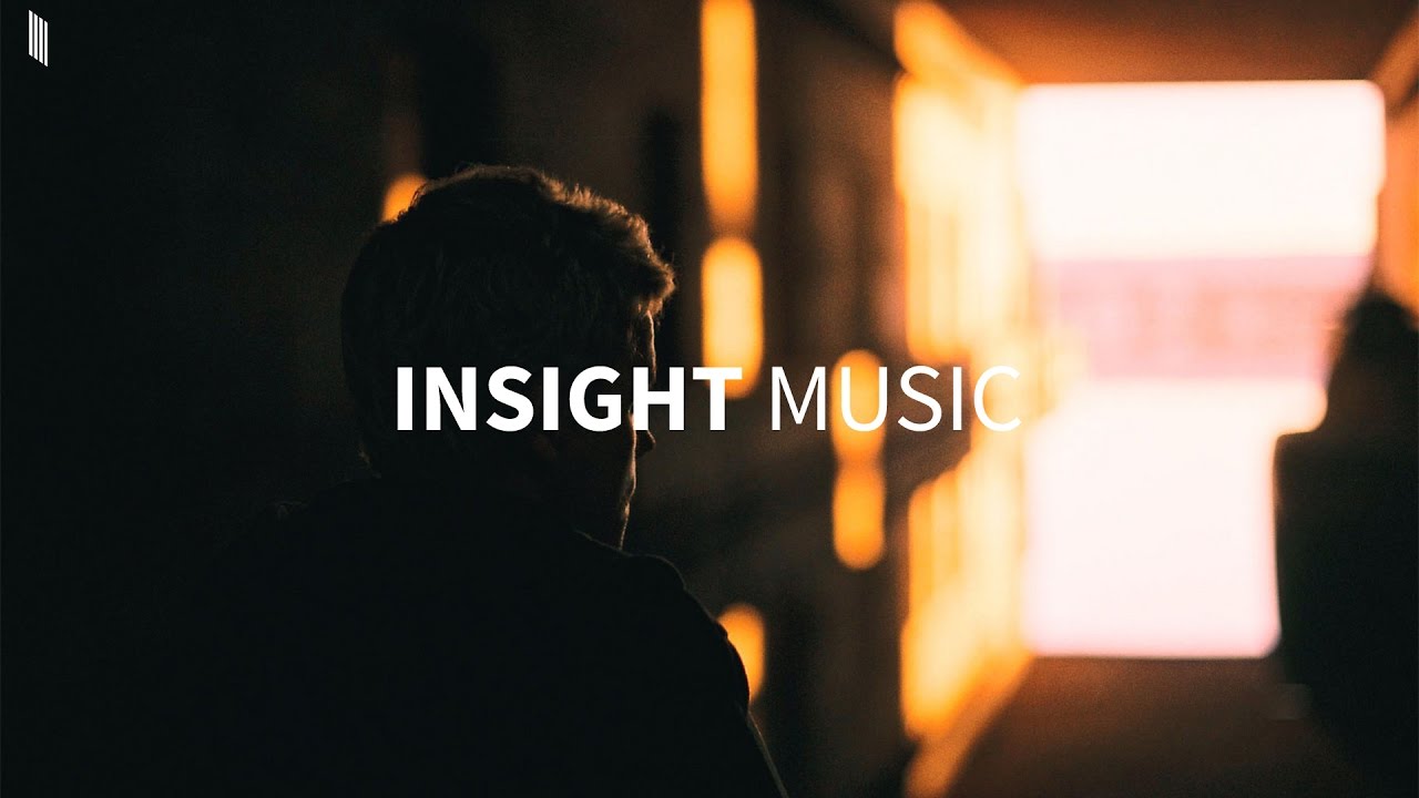 ATO - Heights (prod. by EDEN)