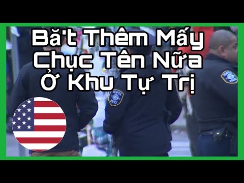 Video: Việc phải làm cho ngày 4 tháng 7 tại Seattle