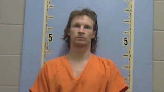 Geneva Co. man charged with murder in Hartford killing