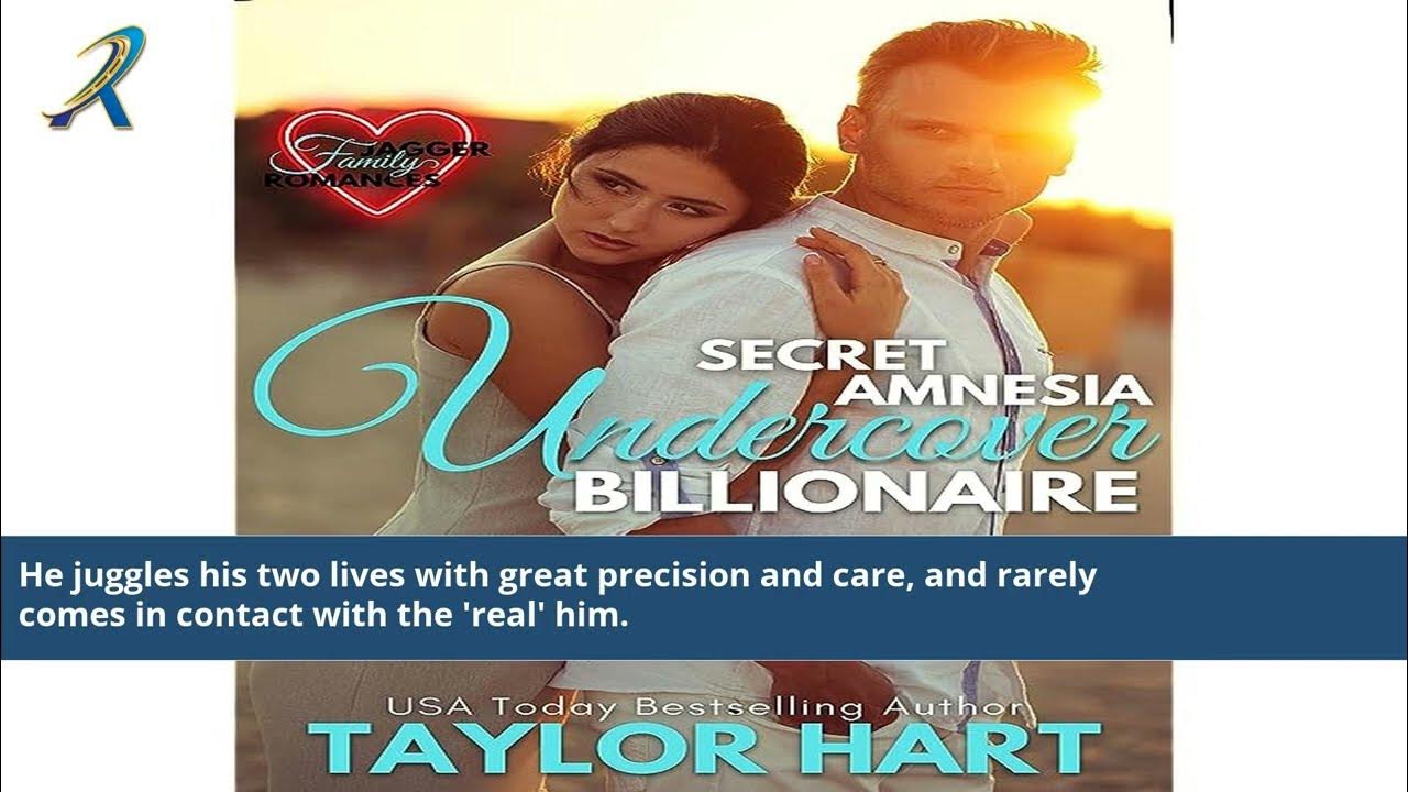 The Double Life Of My Billionaire Husband Full YouTube