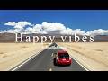 [ Music playlist ] Refreshing Dance Pop Mix🍀Positive Energy/Set Your Mind Free/Uplifting/work&study