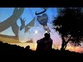 شيلة | ليلة العيد | - كلمات غازي العصيمي - اداء عبدالله الطواري