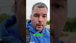 Hs Ii Relieving West Coast Congestion Railway Network