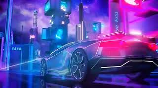 Creative Digital Marketing Agency: Augurs Technologies