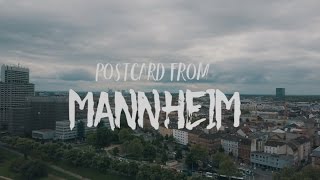 MILOW - Postcard from Mannheim
In Mannheim we did something weve never done before, in the encores the band and I were on opposite sides of the balcony and we sang an unplugged version of Cant Help Falling In Love with the crowd...
http://www.milow.com
http://www.facebook.com/MilowOfficial
http://www.twitter.com/milow
http://www.instagram.com/milowofficial MILOW - Postcard from Mannheim