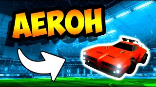 I challenged one of the *BEST FREESTYLERS* in the world to a game of H.O.R.S.E.