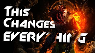 Facing Jeff In Half Life Alyx: A Test Of Fear And Skill