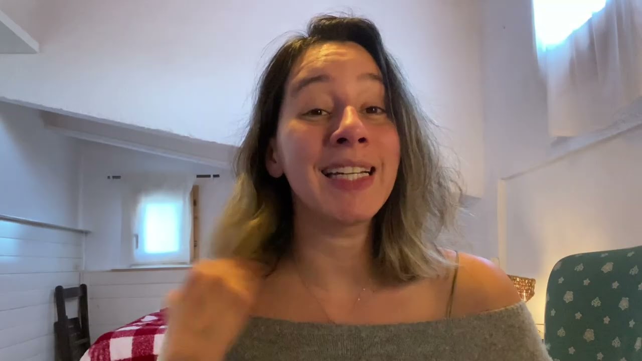 La observación participante de María Teresa Anguera en la ETNOGRAFÍA de Aguirre