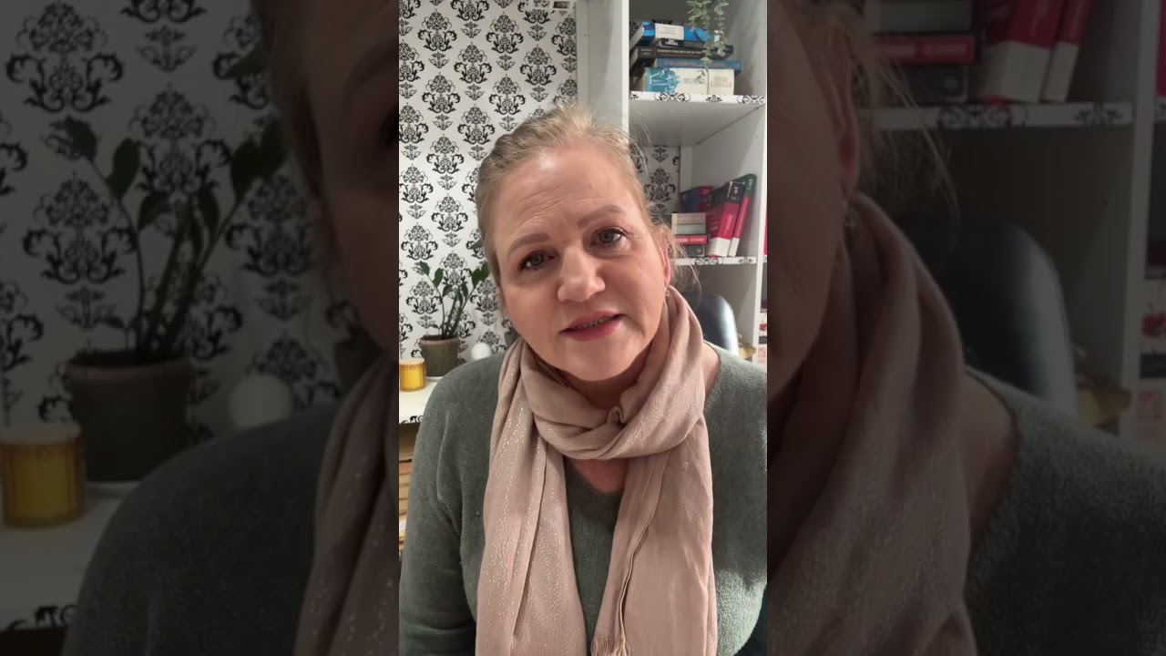 Ginecologia e obstetrícia em Portugal