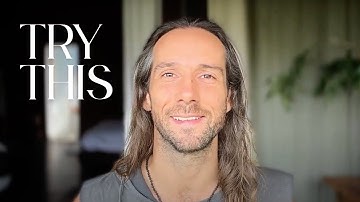 Architect AI: 6 Ways to Make It Reflect Your Highest Self