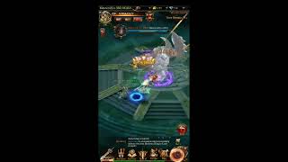 immortal legends || killboss screenshot 2