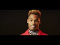 Jermall & Jermell Charlo | Toe 2 Toe | PBC ON FOX
