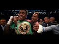Jermall & Jermell Charlo | Toe 2 Toe | PBC ON FOX