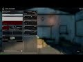 Enlisted - Битва за Тунис!