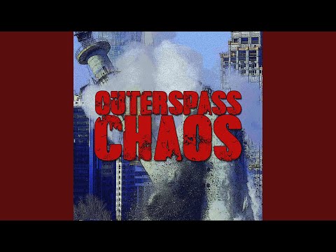 Chaos