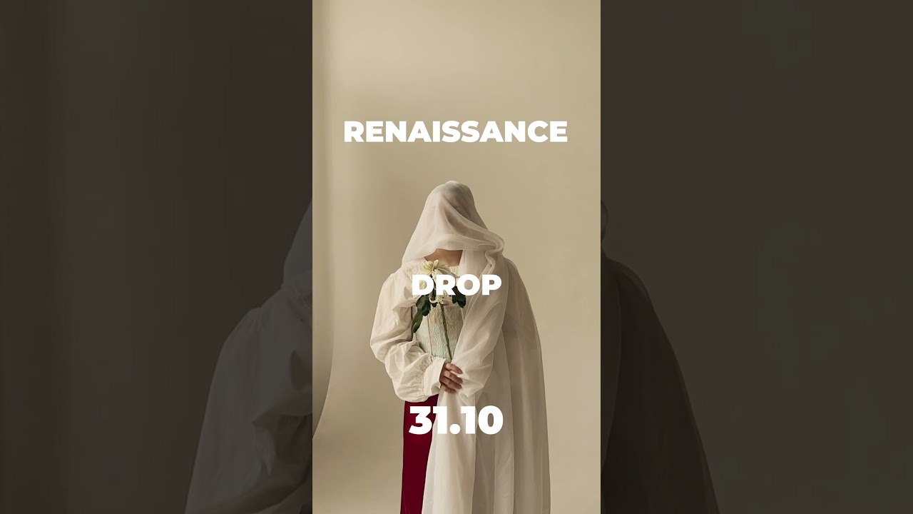 совсем скоро будет ОН - мой первый дроп, где каждая строчка сделана с любовью 🥹