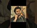 Ghulam Bashah Sundri ||OST Raheel | Ft || Hina Afridi || Imran Ashraf ||Zaviyar Naumaan #shortsfeed
