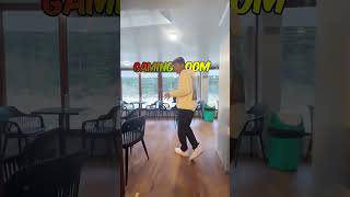 mara pacha ha ka 7star bus 🚌 #shots #ayush bandari