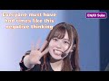[EN/ID] That leaving quite a lot of memories【Liella! 4th MC】
