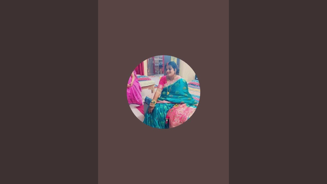 vibha family blog is live!