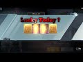 Lucky Today ?? New Crate Opening PUBG Mobile Kr