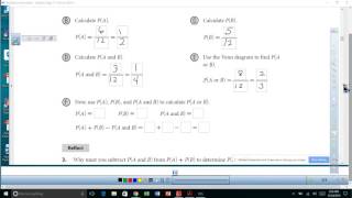alg2lesson19 4
