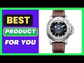 WM Watch Automatic Mechanical WM Watch Automatic Mechanical
