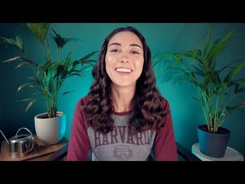 Video: Kas Howardi ülikool on Ivy League?