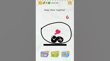 Draw 2 Save Part - 215 #shorts #trending #draw2save