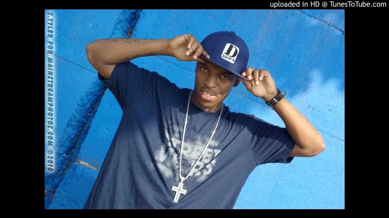 Watch Large Amount - Wide Awoke on YouTube Watch Large Amount - Wide Awoke on YouTube