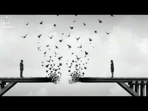 ياجبال الفرقة إطوي في حشاكي الراحلين بيغ سام حالات واتس اب