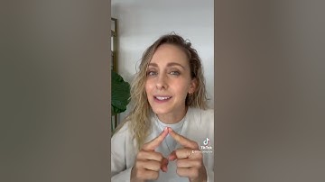 Breaking Down Boundaries Part 1 - Vanessa Bennett LMFT #shorts