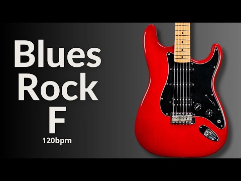 Thick Hot Blues
