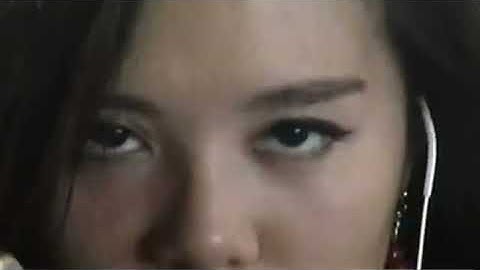 Thumbnail of REI AMI - SNOWCONE (Official Music Video)