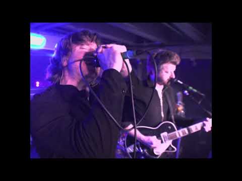 Embrace - Wake up Call (Orchestral Version)