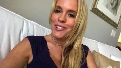 Susan