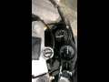 FZR250R  始動動画  ヤフオク